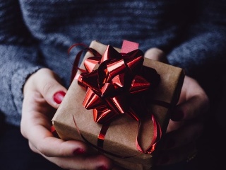 10 skvelých tipov na