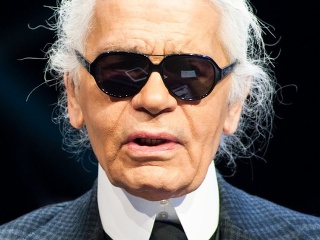 Trpel autizmom, s partnerom