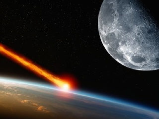 Už tento piatok má