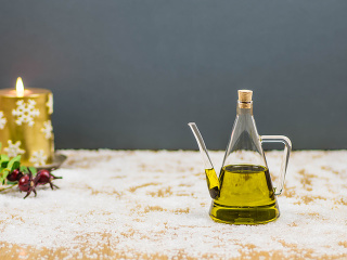 Preč s demenciou jednoduchým