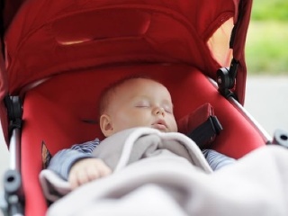 Strašná tragédia: Matka nechala