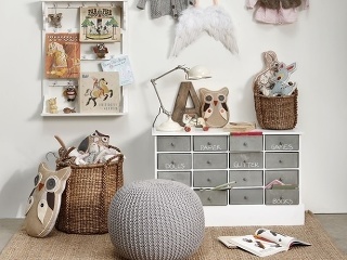 Neporiadok na poriadok! Ako