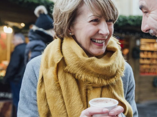 Vianočné trhy trikrát inak: