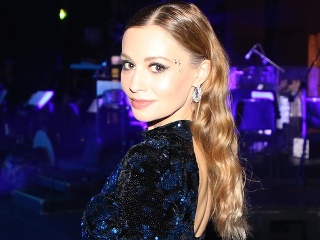 Mária Čírová: Výzvy prijímam