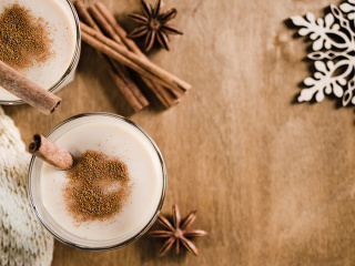 Skrytý účinok vianočného korenia: