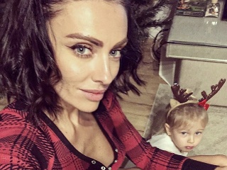 Takto si advent užívajú