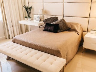 VIDEOTIP Rýchle tipy a