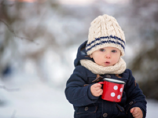 Sedem najväčších chýb, ktoré