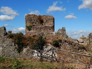 KVÍZ Šarišské nárečie: Ukážte,