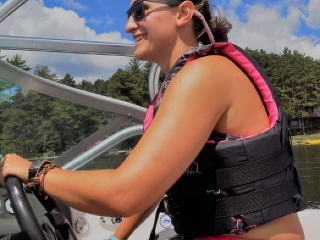 Zo Slovenska sa vydali