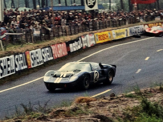 Najlegendárnejšie preteky píšu svoju