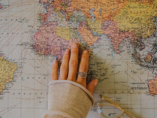 KVÍZ Ukáž, či si