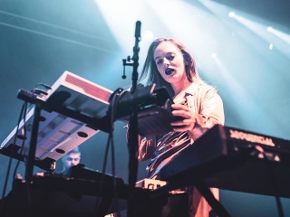 Svetový ohlas na slovenskú