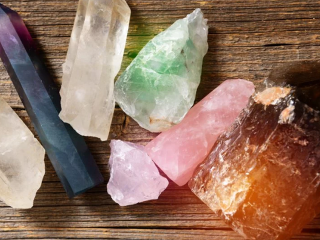 Vyznáte sa v liečivých