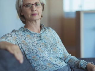 Pravdivý príbeh: Bola som