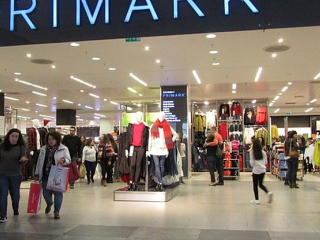 Je to potvrdené, skvelá