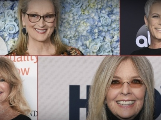 Jedinečný talent, nezabudnuteľné úlohy