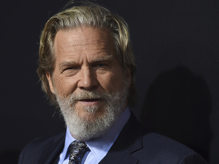 Oscarová hviezda amerických trhákov