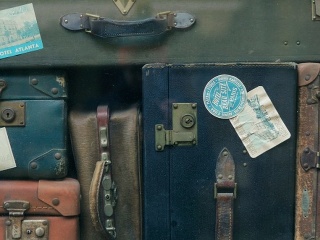 Vražda Slovenky, ktorá je