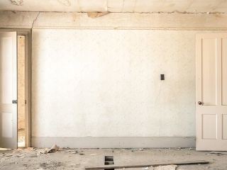 VIDEO Našli opustenú Mečiarovu