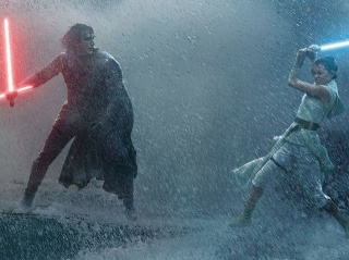 Kiná v decembri ovládne