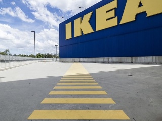 Ikea