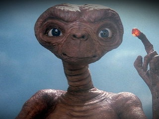 Pohodové TV TIPY: Čaká