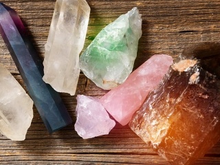 Vyznáte sa v liečivých