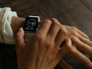 Potrebuješ ho ako soľ: