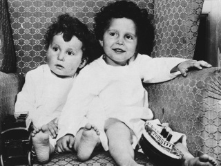 FOTO Objavil sa LIST