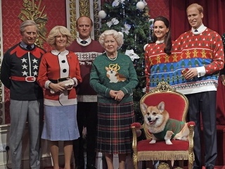 Tipy na vianočné darčeky