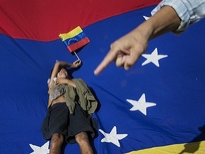 Globálny problém: Chudobu nespôsobuje