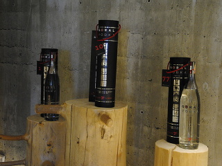 Poznáme 7 ikon vyobrazených