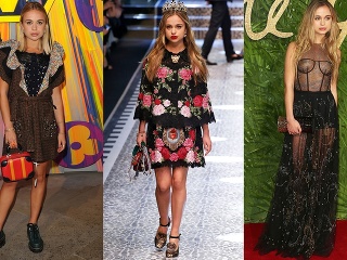 Sesternica princov Harryho a