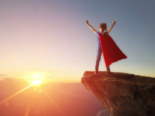 3 kľúčové zručnosti, ktoré