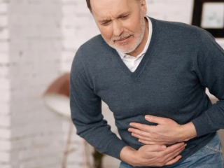 Prepadla vás bolestivá zápcha?