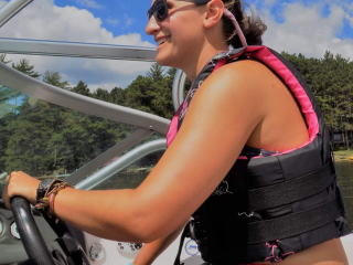 Zo Slovenska sa vydali