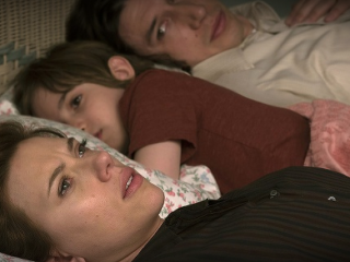 Poznáme nominácie na Zlaté