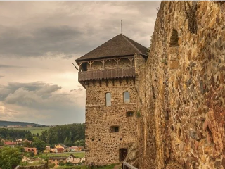 KVÍZ Koľko máme na