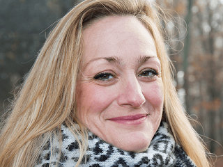 Exkluzívna správa: Metóda, vďaka