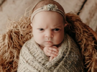 Takto vyzerá asi najnahnevanejšie