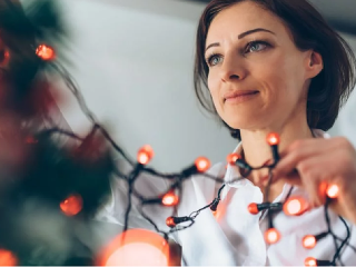 Fotograf sa zameral na