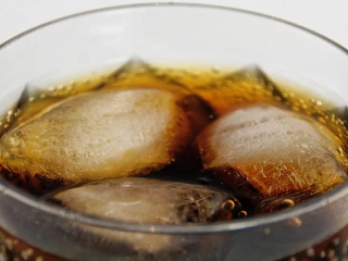 VIDEOTIP Potrebujete vyčistiť domácnosť?