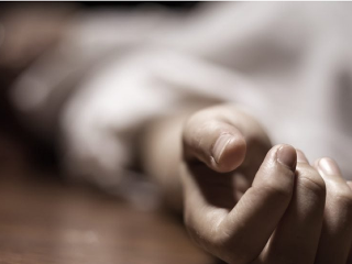 Geniálny sériový vrah klamal