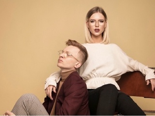 Tlačenka, srnčí guláš a