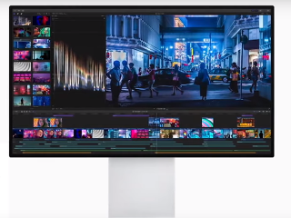 Aký najdrahší stolový počítač