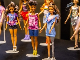 Poriadna zmena životného štýlu