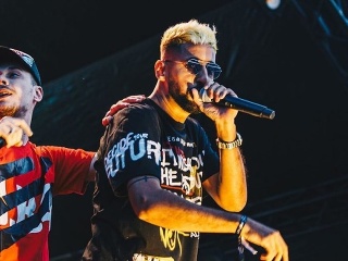 Kto je Šorty? Multifunkčný