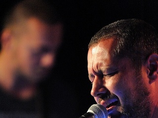 Oskar Rózsa o hudbe