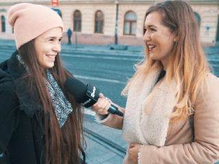 Suverénne najhoršie darčeky, aké